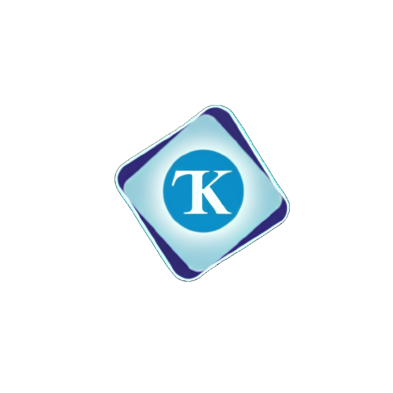 Teklift Asansör Logo